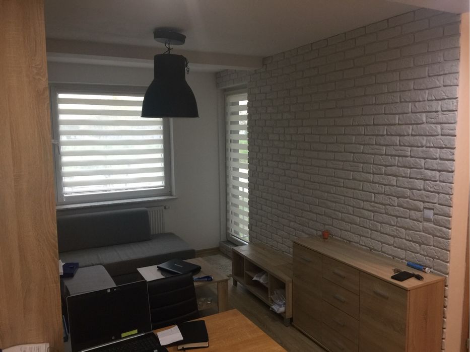 Mieszkanie Stefana Batorego 12