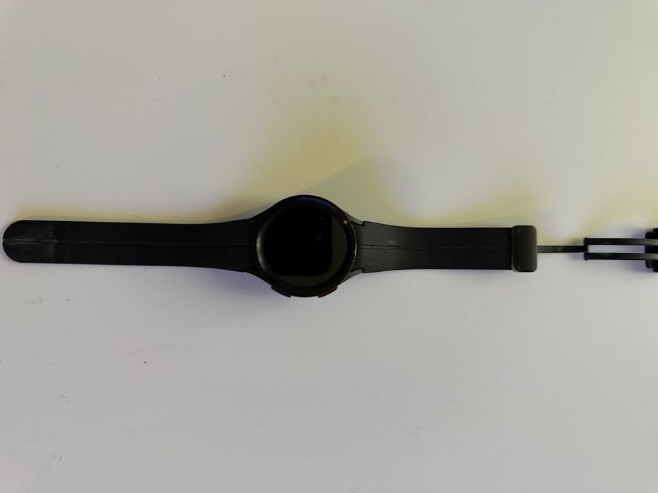 Galaxy watch5 pro