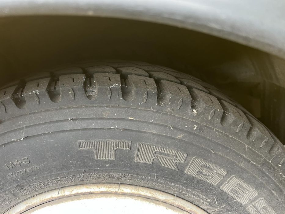 Продам автобус богдан