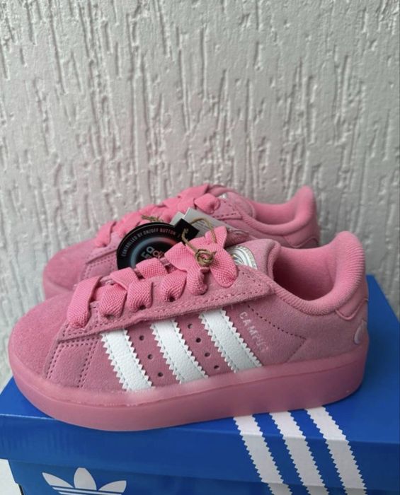 Adidas campus оригінал