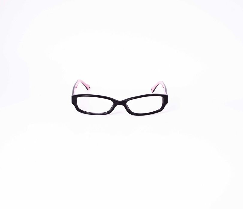 Coach новая оправа Оригинал распродажа