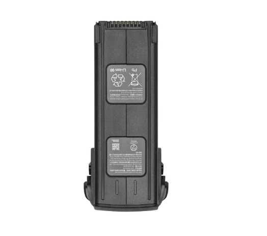 Новий АКБ DJI Mavic 3 акумулятор батарея  Intelligent Flight Battery