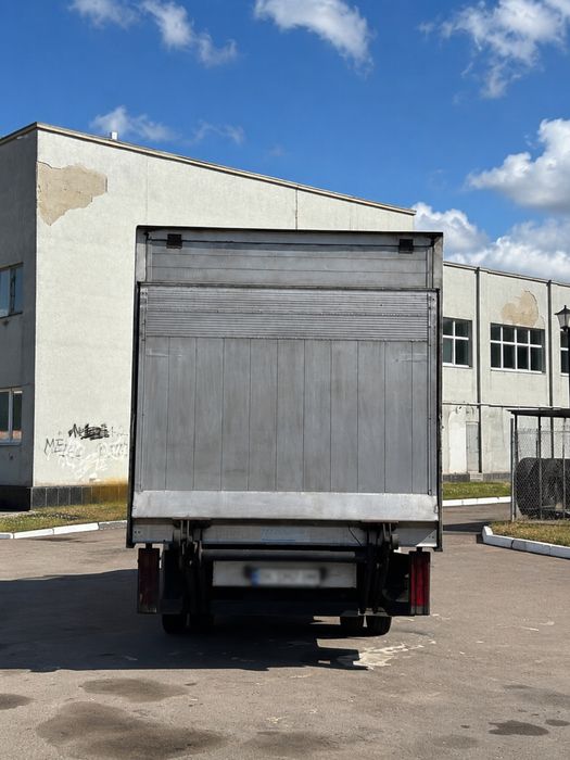 Sprinter 413  2.2 cdi