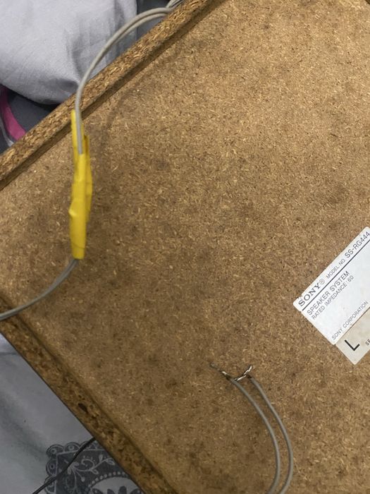 продам музичний центр є торг!!!