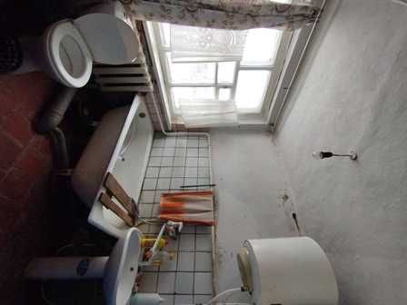 Будинок Золотоноша р-н 6 Школи