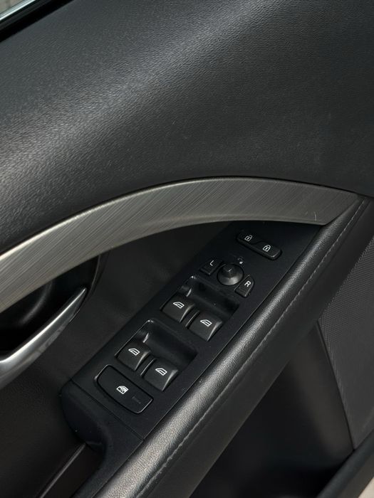 Продам Volvo S80