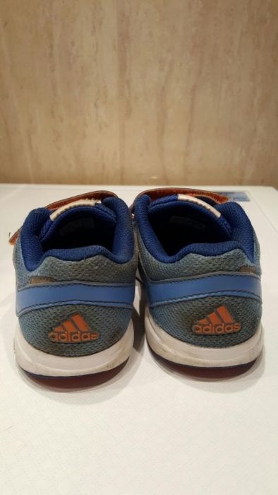 Buty dziecięce sportowe adidas r 31