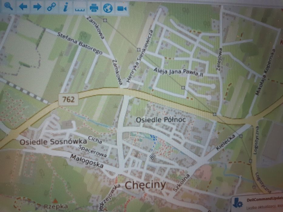 Zdjęcie 3