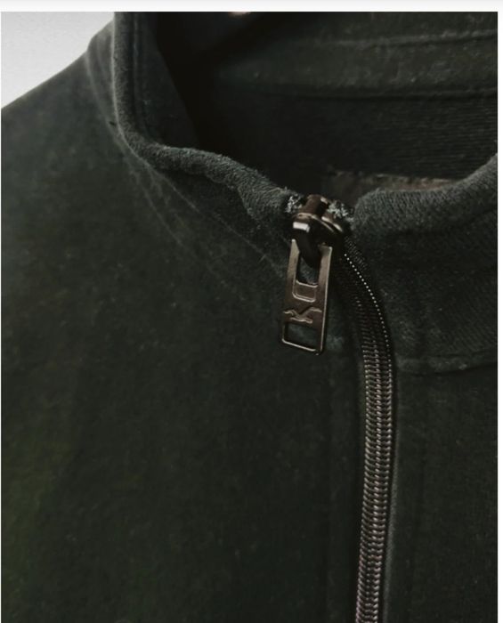 Hollister bluza męska modna