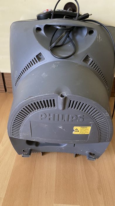 Телевізор   Philips