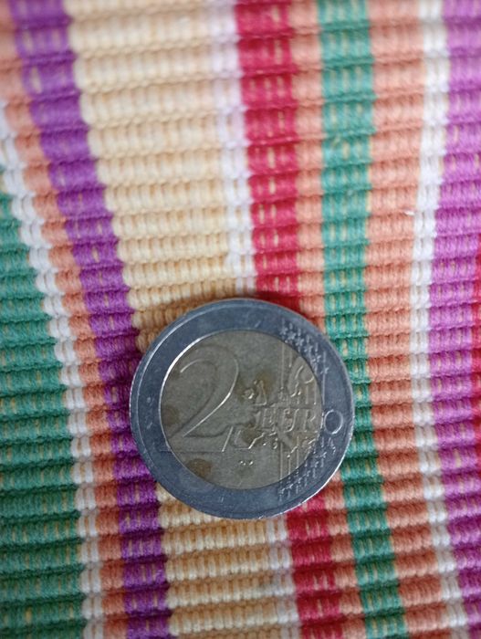 Moeda 2€ Áustria 2002