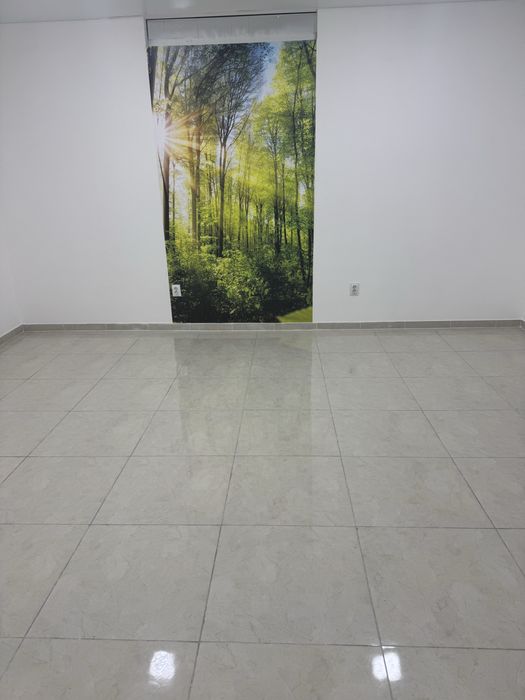 Оренда прим., ЦЕНТР, 2 пов.,н/б, світло є постійно, 24/7