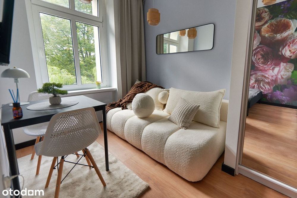Gotowiec Inwestycyjny • 6 Pak • Roi 10%