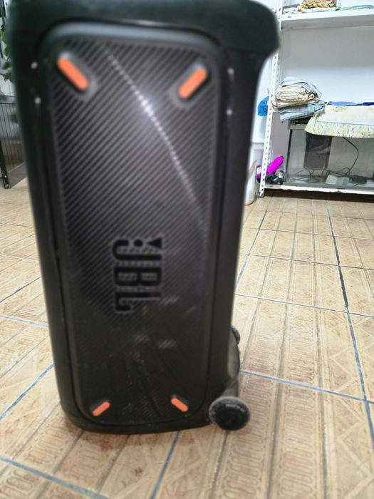 JBL Partybox 310