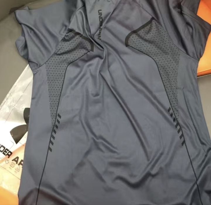 Футболка Under Armour розмір M , L