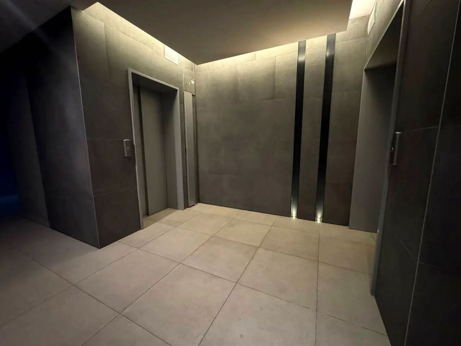 Продаж 2к квартири в ЖК Файна Таун Найкраща ціна Нивки