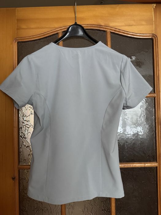 Хірургічний костюм Dickies