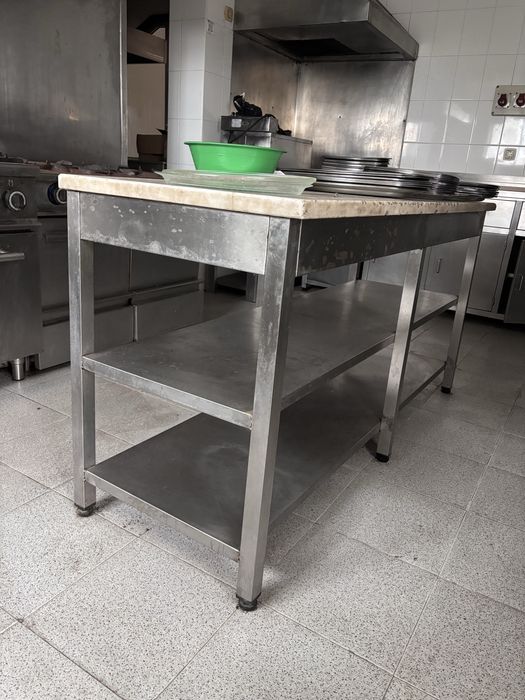 Kitchen countertop446660191894251520
