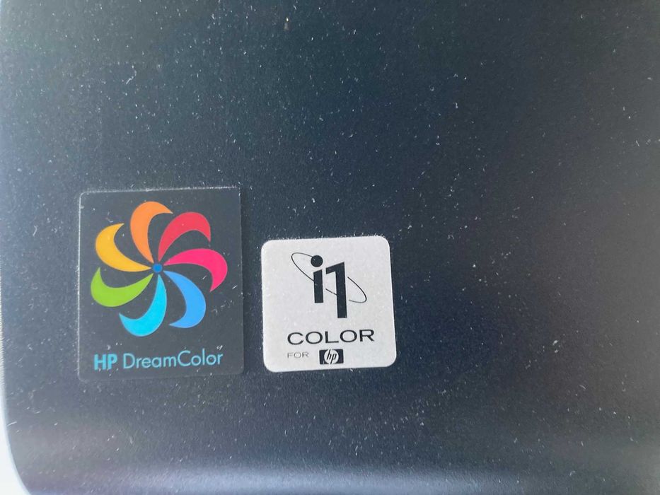 Hp designjet z3100 photo ploter drukarka wielkoformatowa cad
