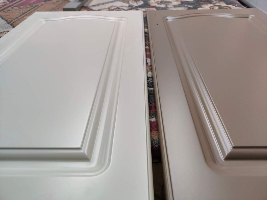 Usługi lakiernicze/Renowacja mebli