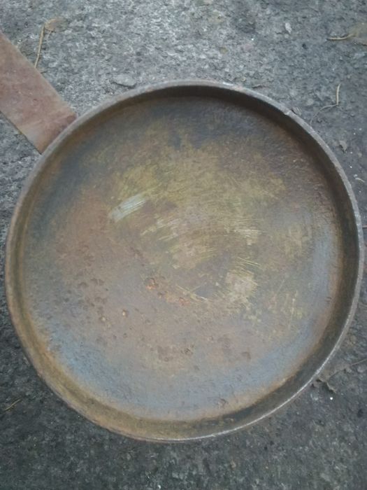 бензиновий двигун 2-такта ЗИД 4,5 зірочка шини бензопили паяльна лампа