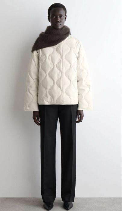 Куртка Cos розмір М