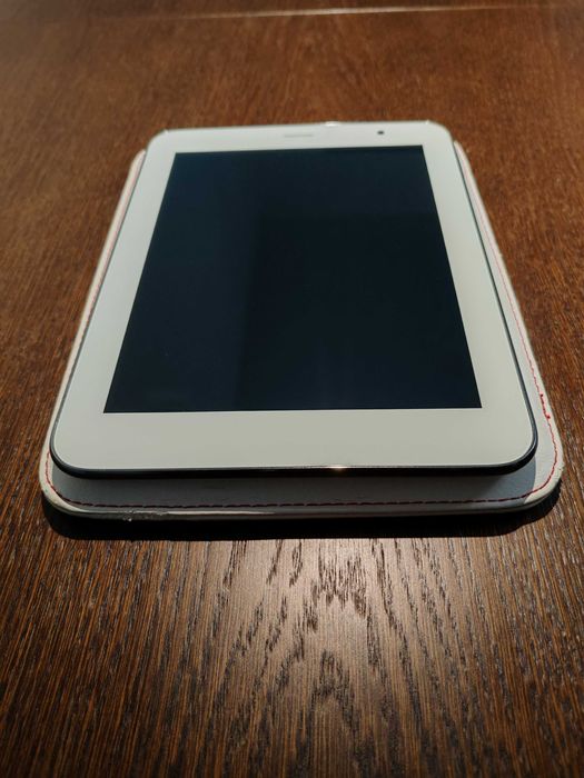 Tablet Prestigio Multipad 4 Ultimate 8.0 3G