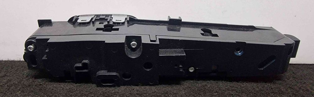 Conjunto de Botões 684394701 - BMW X3