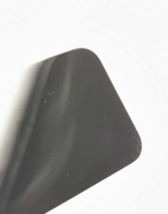 Apple iPhone 15 Pro 256GB Szary | eSim