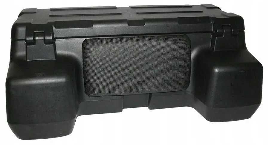 Кофр для квадроциклу Sikkia 8015 ATV BOX