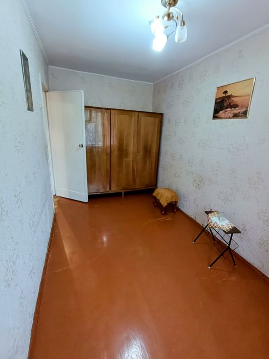 Оренда 2 кімнатної квартири в Центрі .