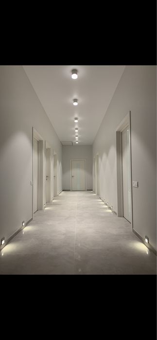 Ремонт квартир ,офисов ,домов .