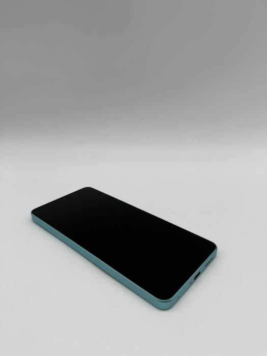 Telefon XIAOMI REDMI NOTE 13 PRO 5G 8/256GB komplet bdb stan! od loombard milicz