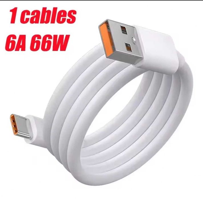 type c кабель 1м 2м micro usb кабель 1м 2м тайп с