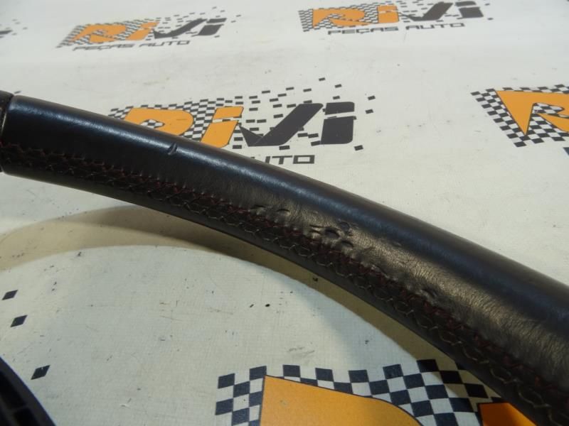 Volante de direção AUDI A3 (8P1)