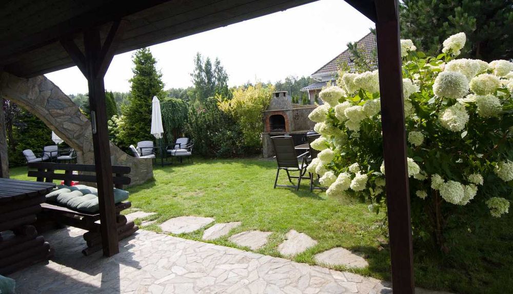 WILLA HYDROGRAF, pokoje, apartament 2-pok, rowery,sala zabaw,teleskopy