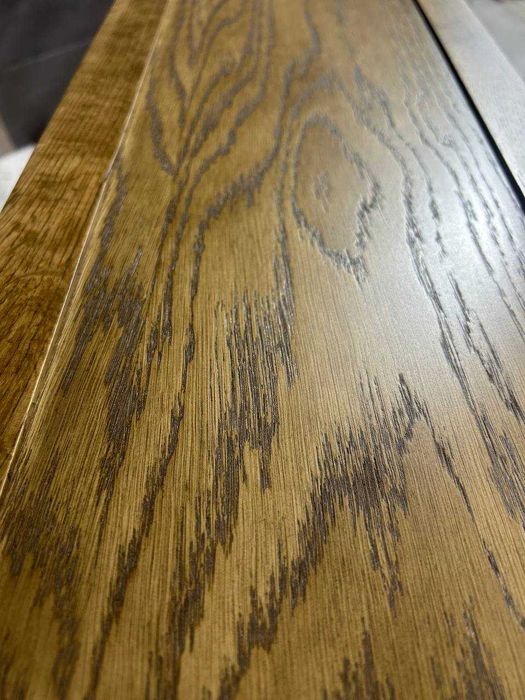 Виробництво МДФ фасадів