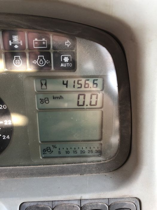 Продам трактора Deutz fahr agrotron x 720 Дойц фар