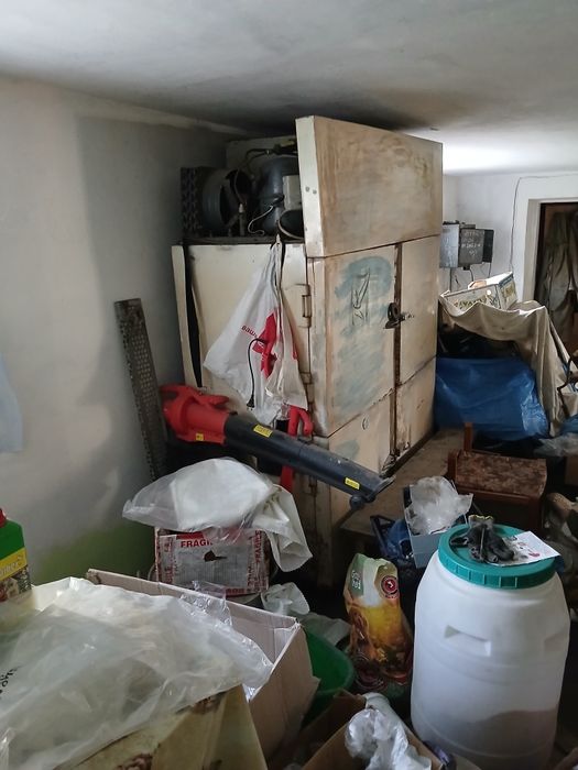 Продам б/в холодильник часів сирисирищ