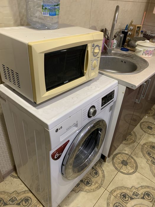 Аренда 2 комнатной квартиры Хорошая цена