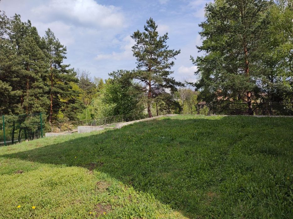 Продаж Будинка м. Віта Поштова Котеджна забудова