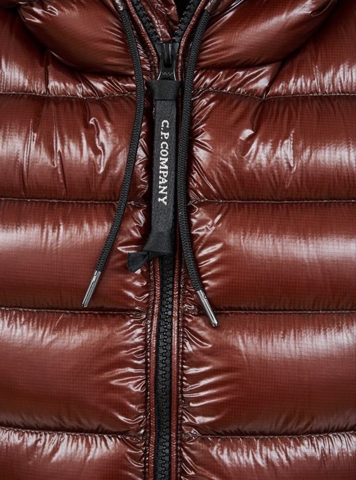 C.p company goggle gilet ооигінальна жилетка чоловіча нова