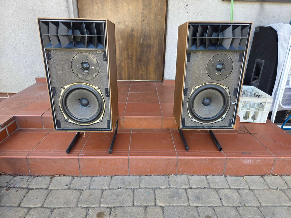kolumny grundig hifi box 706 audioprisma