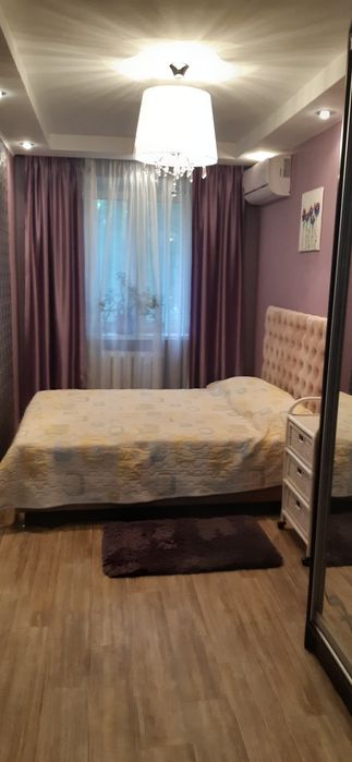 Квартири подобово Центр