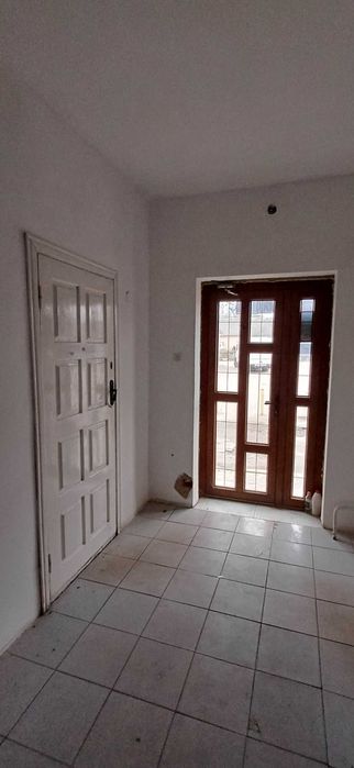 Оренда комерційного приміщеня