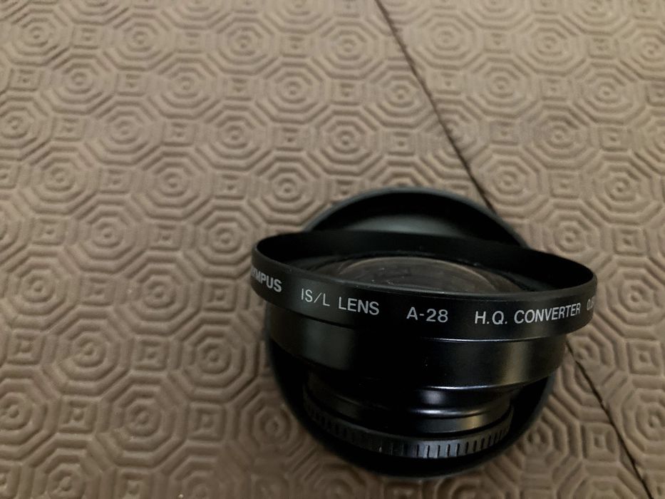 camera64551764590081122