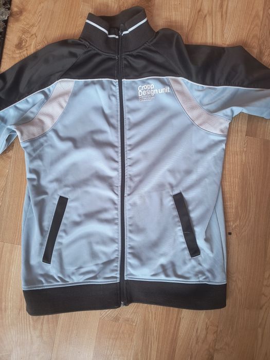 Bluza męska Cropp xl