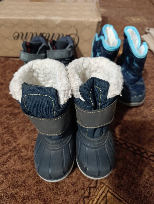 Чоботи,чобітки, сапоги, сапожки,дутики