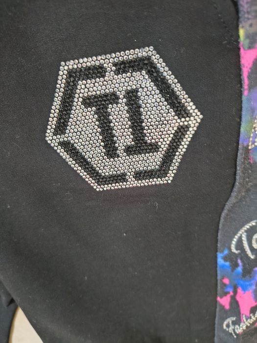 Dres damski Tatu.