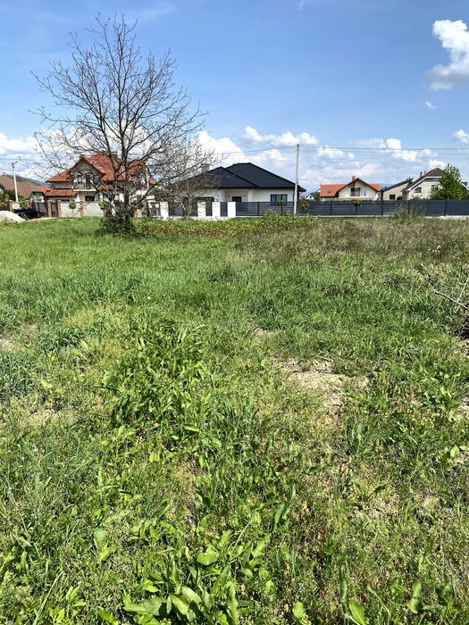 Продаж ділянки. Всі комунікаціі. Мукачево.Без %.Власник